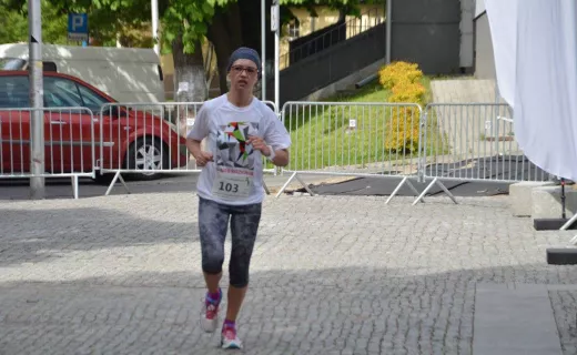 4. PZU Maraton Lubelski do zapamiętania [ZDJĘCIA] - 7